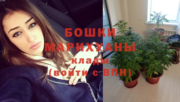 первитин Алексин