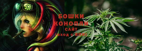 jwh Алзамай