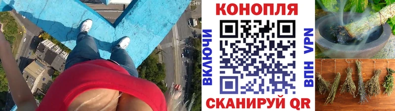 Бошки марихуана конопля  Красногорск 